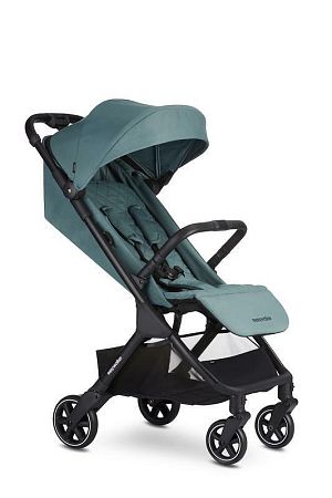 Easywalker Jackey Forest Green 2020