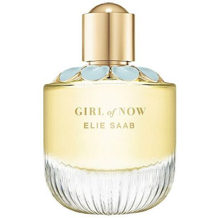 Elie Saab Girl of Now parfumovaná voda dámska 90 ml