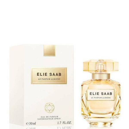 Elie Saab Le Parfum Lumière parfumovaná voda dámska 50 ml