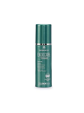 Endocare Tensage ľahké sérum proti starnutiu pleti 30 ml