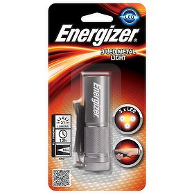 Energizer ESV007