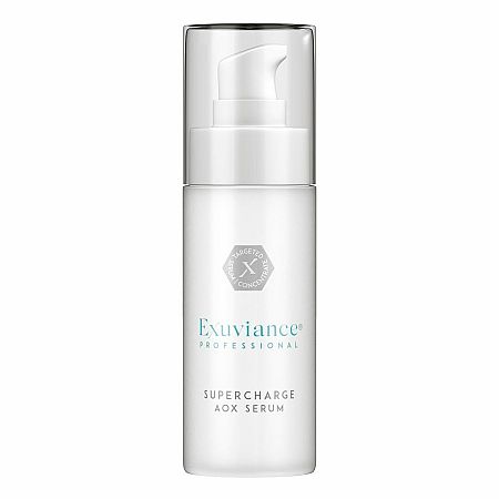 Exuviance SuperCharge AOX Serum 30 ml