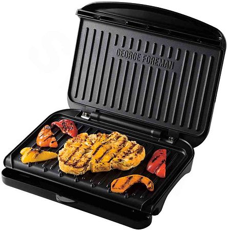 George Foreman 25810-56