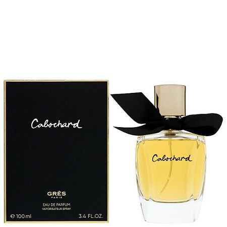 Gres Cabochard parfumovaná voda dámska 100 ml