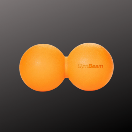 GymBeam DuoRoll