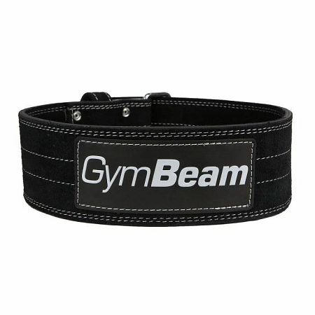 Gymbeam fitness opasok arnold s čierna