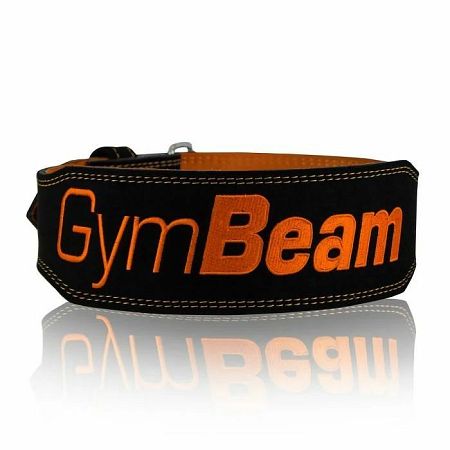 GymBeam Jay