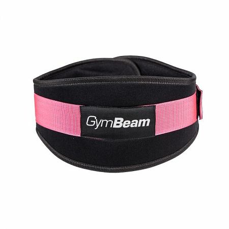 GymBeam Lift