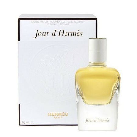 Hermes Jour D Hermes Edp 85ml