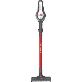 Hoover HF122GPT 011