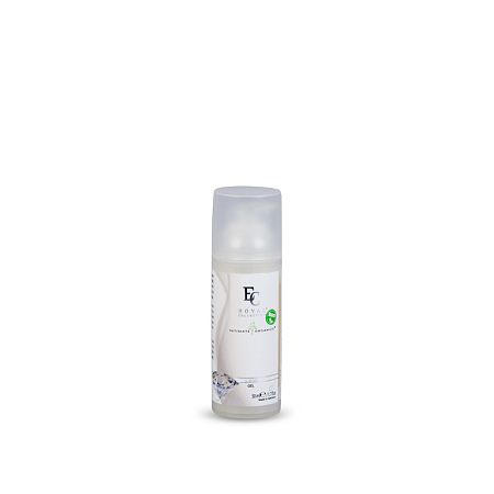 Intimate organics Bio Stimulačný gél G-Spot Gel 50ml