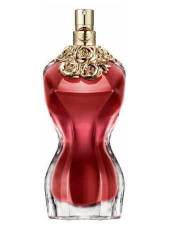 Jean Paul Gaultier Classique La Belle parfumovaná voda dámska 100 ml