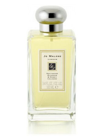 Jo Malone Nectarine Blossom & Honey kolínská voda unisex 30 ml