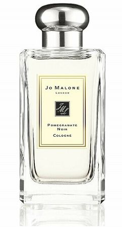 Jo Malone Pomegranate Noir kolínská voda unisex 30 ml