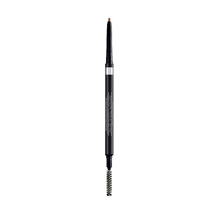 L'oréal Paris Brow Artist Skinny Definer ceruzka na obočie 5.0 Light Brunette 1 g