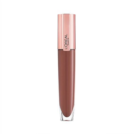 L'Oréal Paris Glow Paradise Balm In Gloss hydratačný lesk na pery 412 I Heighten 7 ml