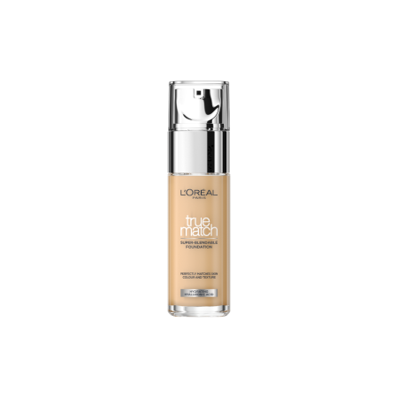 L'Oréal Paris True Match Super Blendable make-up 2.N Vanilla 30 ml