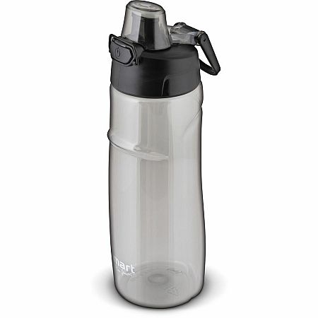 Lamart LT4062 700ml