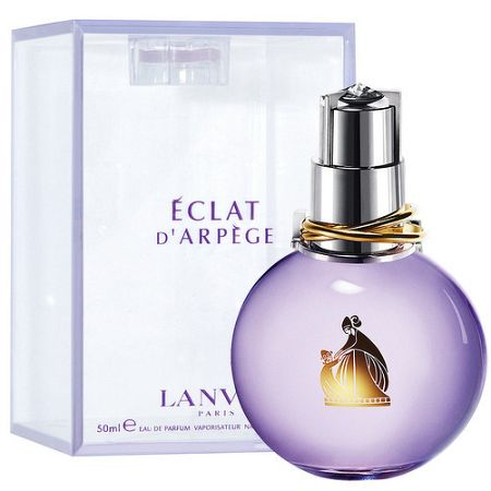 Lanvin Eclat d’Arpege parfumovaná voda dámska 30 ml