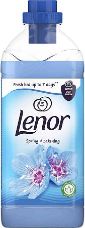 Lenor 1600ml Spring Awakening