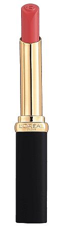 Loreal Paris cr 241 L Coral Irreverent rúž, 1,8gr