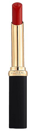 Loreal Paris cr 346 L Rouge Determin. rúž 1,8gr