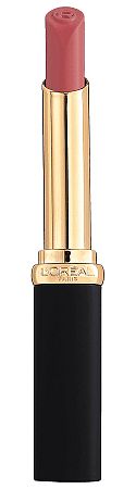 Loreal Paris cr 633 L Rosy Confident rúž, 1,8gr