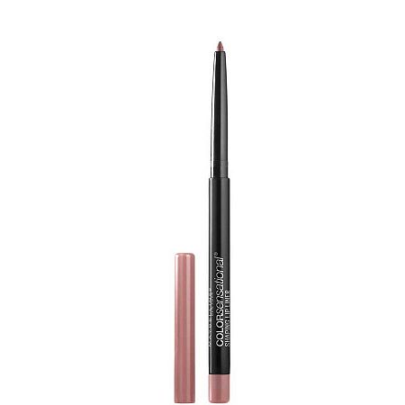 Maybelline Color Sensational Lip Liner 50 dusty rose 1,2 g