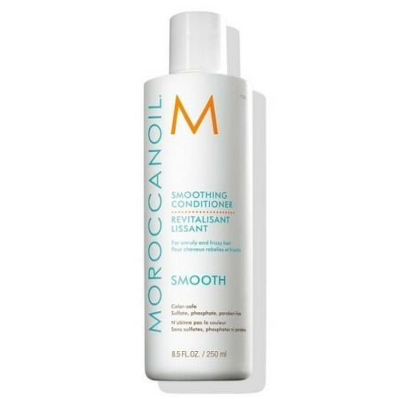 Moroccanoil Smoothing Conditioner 250 ml