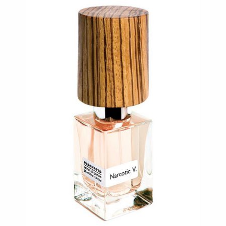 Nasomatto Narcotic Venus parfum dámsky 30 ml