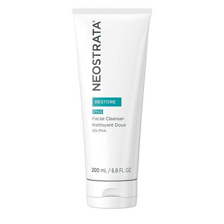 Neostrata Clarifying Facial Cleanser 200 ml