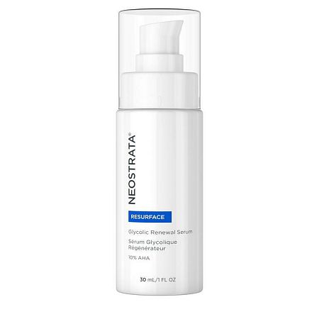 Neostrata Glycolic Renewal Serum 30 ml