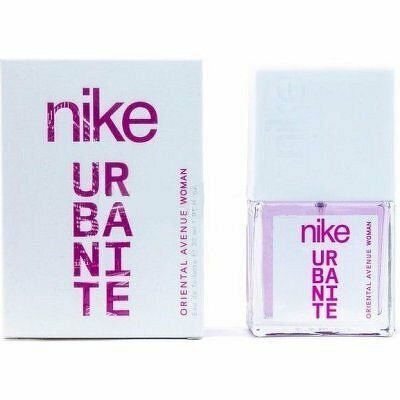 Nike Urbanite Oriental Avenue Woman Edt 30ml