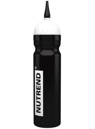 Nutrend Bidon s hubicou 1000 ml