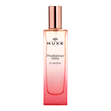 Nuxe Prodigieux Floral parfumovaná voda dámska 50 ml