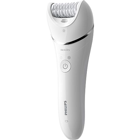 Philips Bre710/00 Epilator 5 V 1 1ks