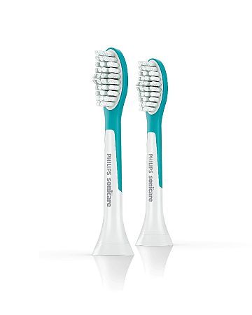 Philips Sonicare for Kids HX6042/33 2 ks