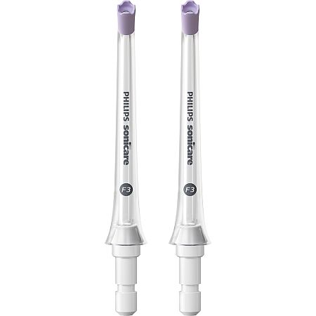 Philips Sonicare HX3062/00 2 ks