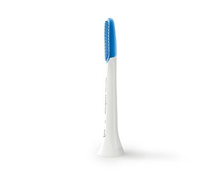 Philips Sonicare TongueCare+ HX8072/01 Hlavica na čistenie jazyka