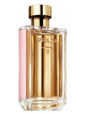 Prada La Femme L'Eau toaletná voda dámska 50 ml