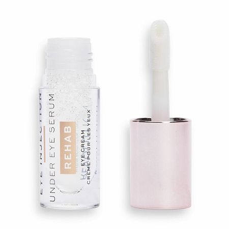 Revolution Rehab Eye Injection Under Serum 4,6 ml