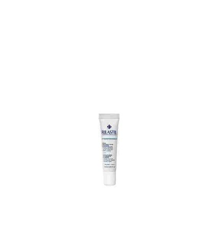 Rilastil Hydro tenseur Restructuring Anti-Wrinkle Eye Cream 15 ml