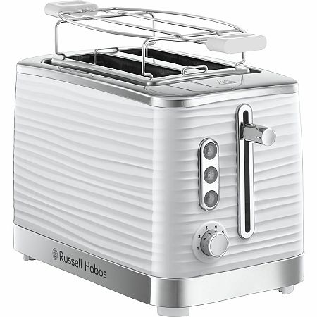 Russell Hobbs 24370