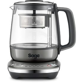 Sage STM700SHY