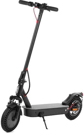 SCOOTER S70 SENCOR