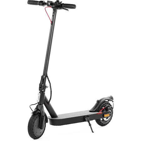 SENCOR SCOOTER ONE 2020