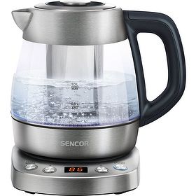 Sencor SWK 1080SS