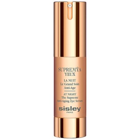 Sisley Supremya Anti Aging Eye Serum 15 ml