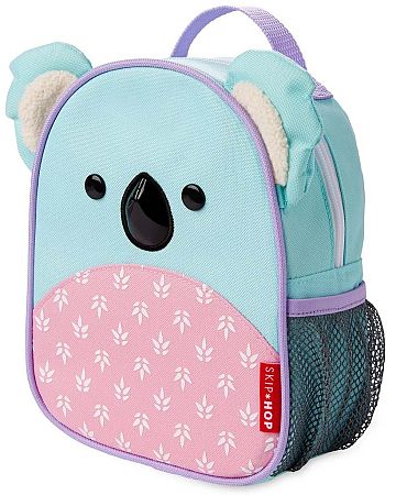 Skip Hop Zoo batoh Koala 754010