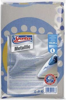 Spontex 008415004804